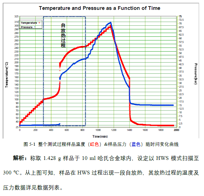 1631944626547330.png image.png