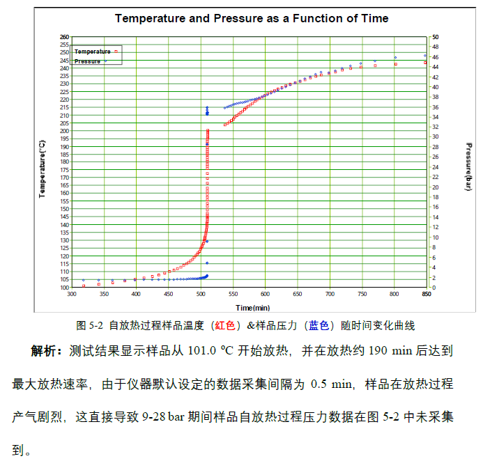 1631944639161844.png image.png