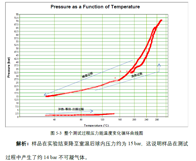 1631944659801775.png image.png