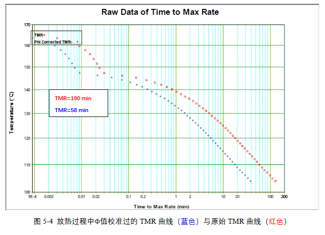 1631944670505977.png image.png