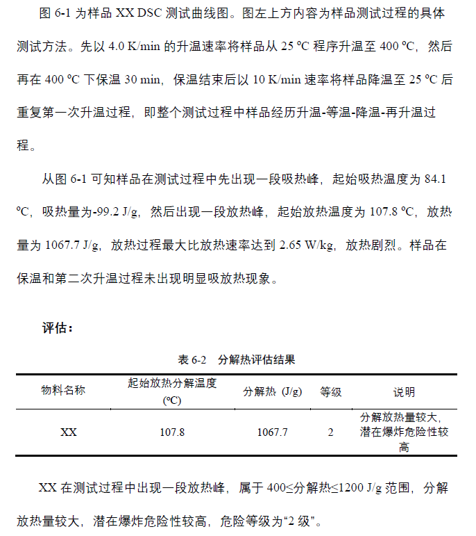 1631944714350970.png image.png