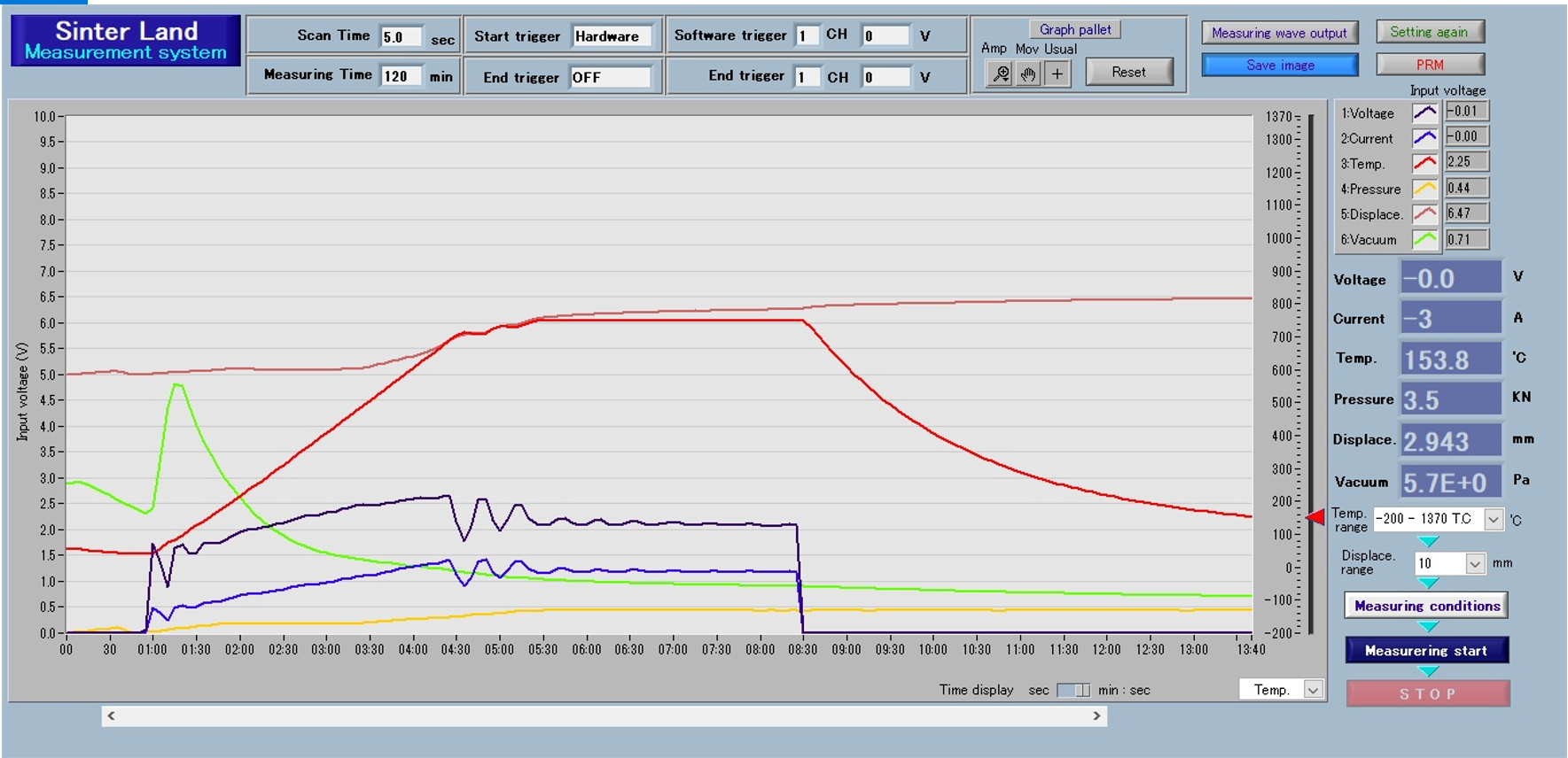 1634034047605792.png image.png