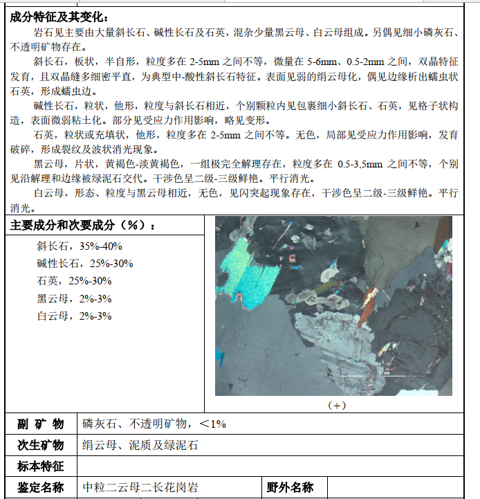 1634191072231988.png 图片.png