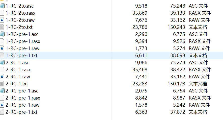 1634191474699027.png image.png