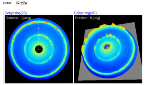 1634220665541206.png image.png